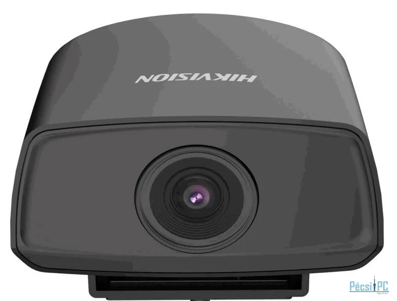 Hikvision DS-2XM6222G1-ID(2.8mm)(AE)