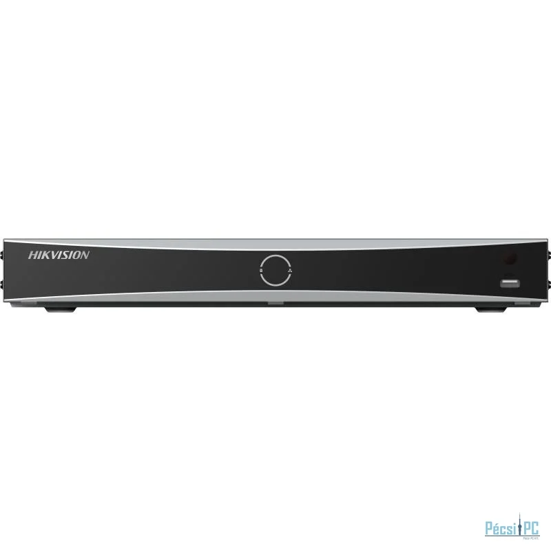 Hikvision DS-7608NXI-I2/VPRO