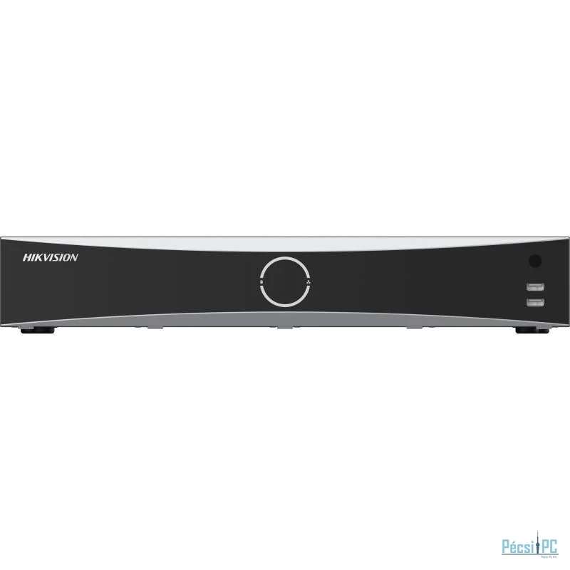 Hikvision DS-7716NXI-I4/VPRO