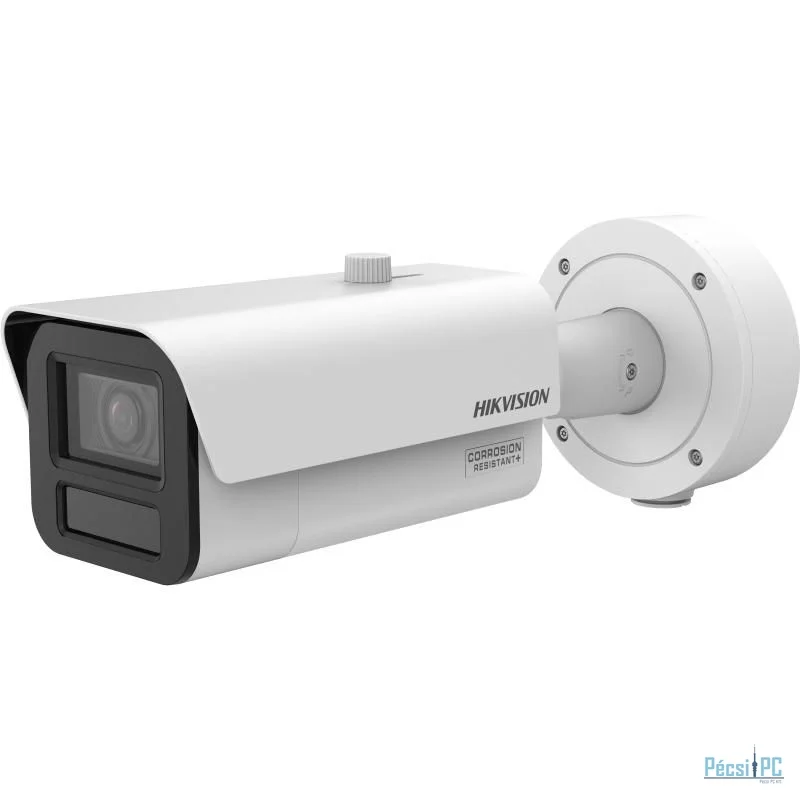 Hikvision iDS-2CD7A46G2/P-IZHSY(2.8-12mm)
