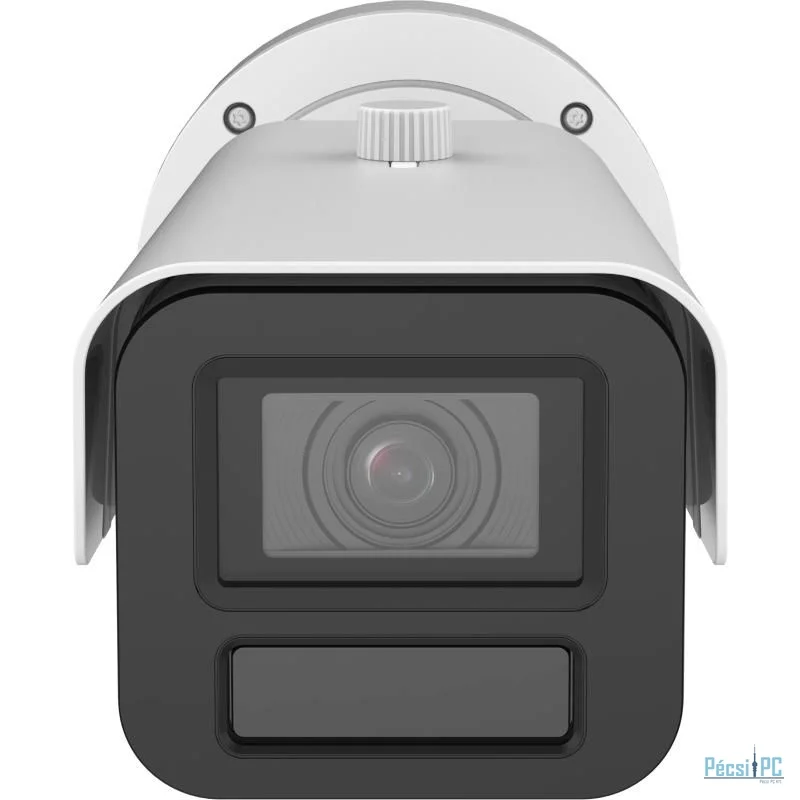 Hikvision iDS-2CD7A46G2/P-IZHSY(2.8-12mm)