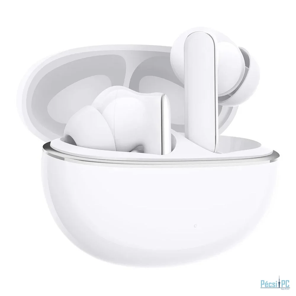 Honor Choice Earbuds X8i Bluetooth Headset White