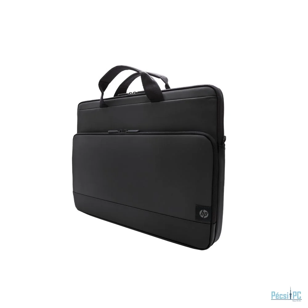 HP Modern Laptop Briefcase 16