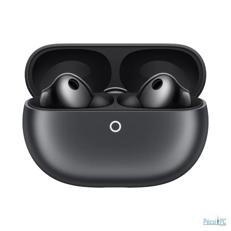 Huawei Freebuds Pro 5 Bluetooth Headset Grey