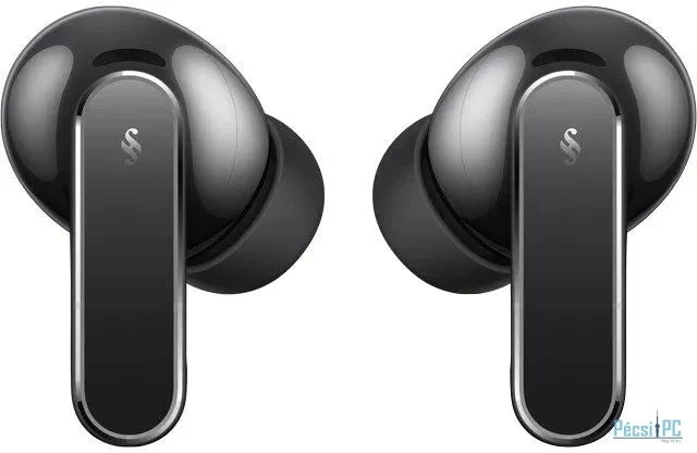 Huawei Freebuds Pro 5 Bluetooth Headset Grey