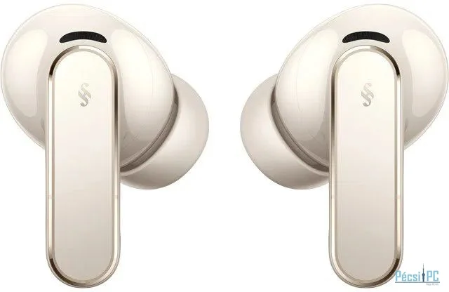 Huawei Freebuds Pro 5 Bluetooth Headset Sand