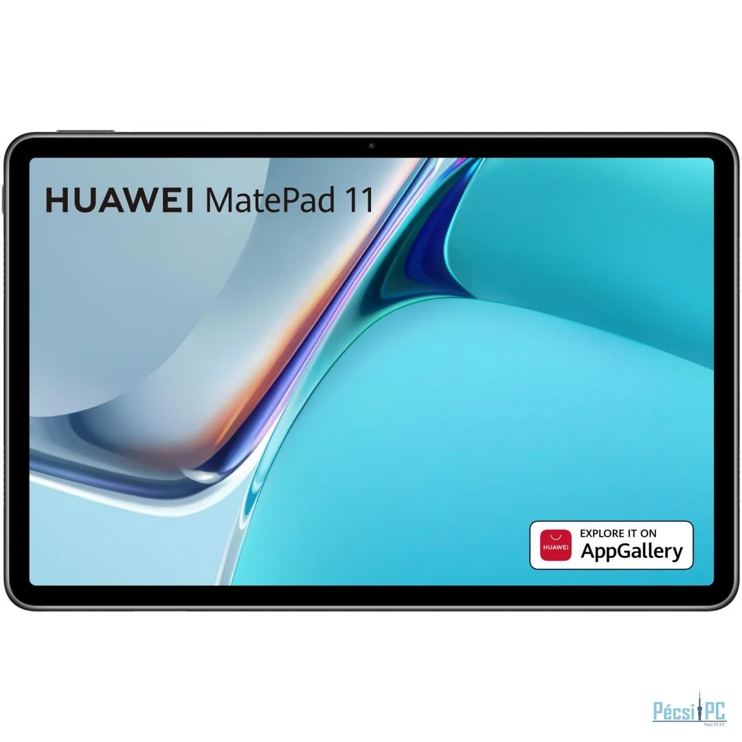 Huawei MatePad 11 10,95