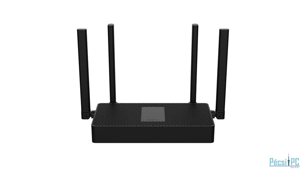 Router