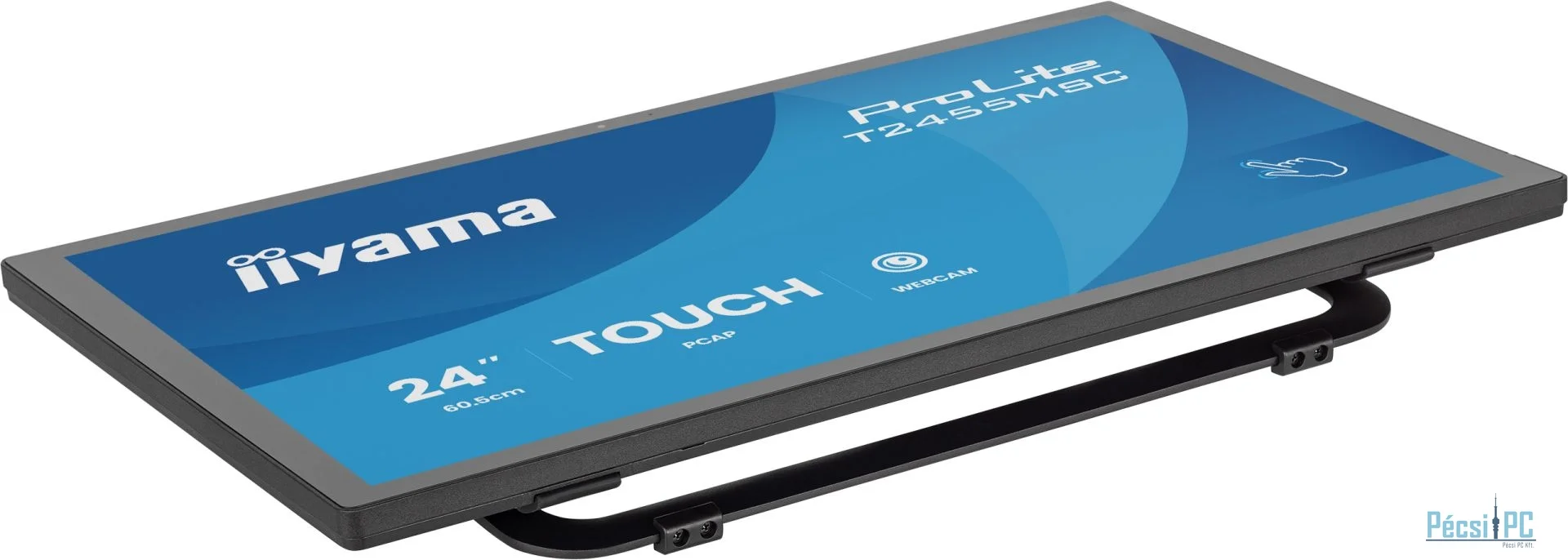 iiyama 23,8