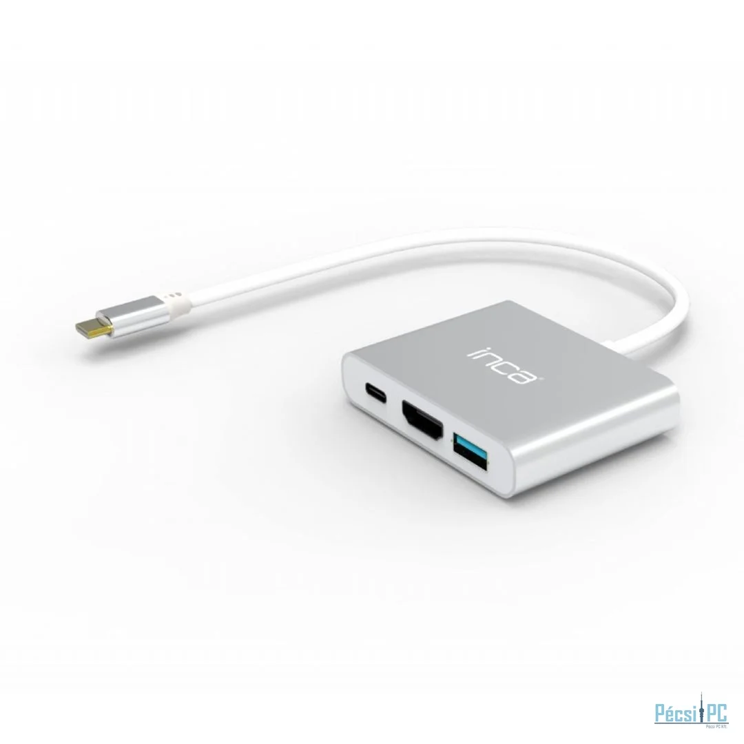 INCA ITPC-04T Adapter