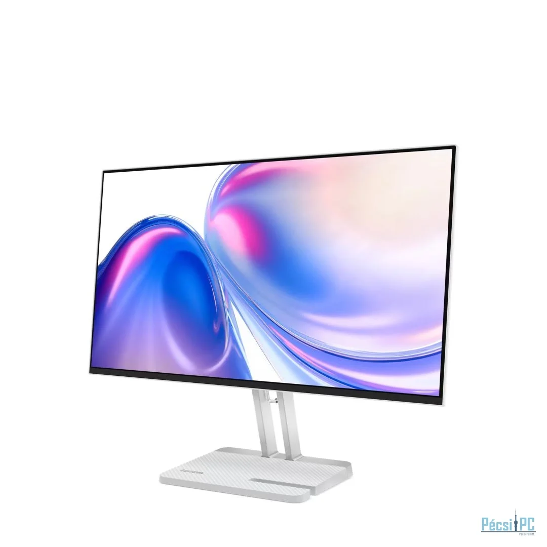 Lenovo 23,8