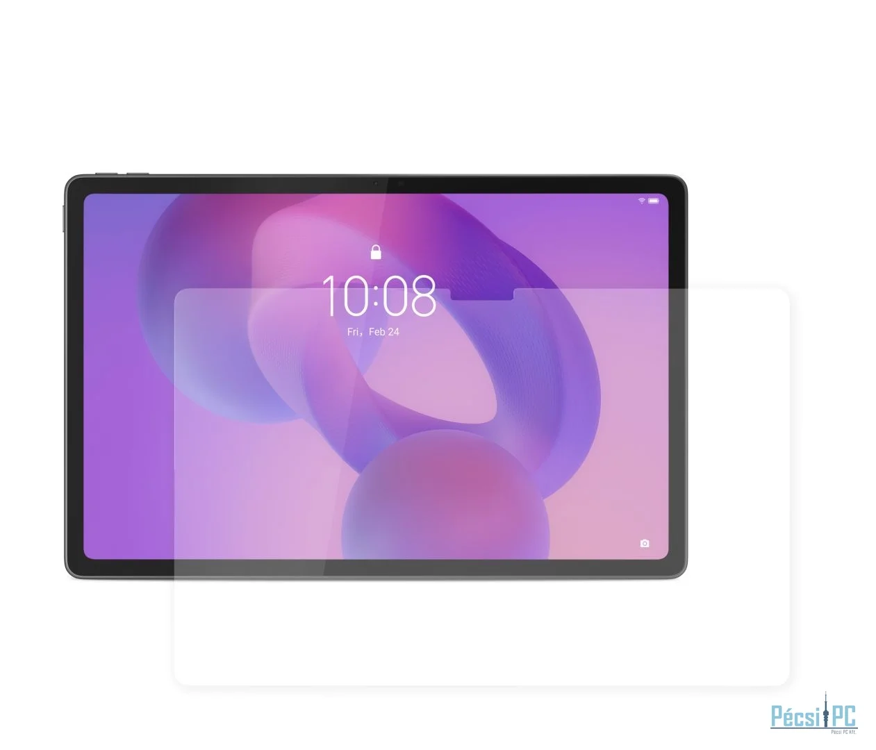 Tablet PC kiegészítő