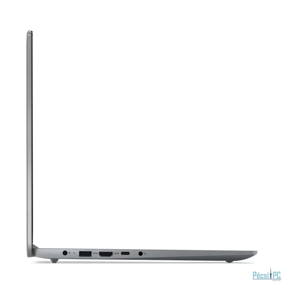 Lenovo IdeaPad Slim 3 Arctic Grey