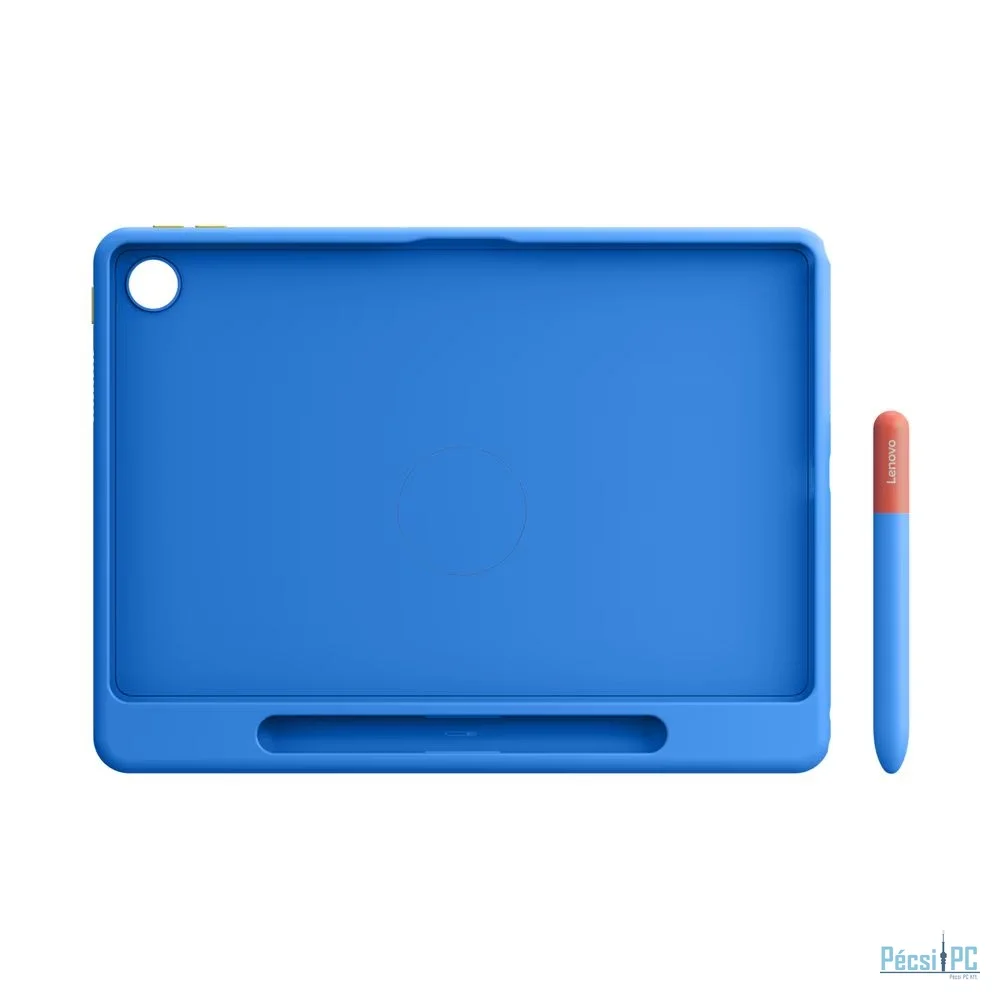 Tablet PC kiegészítő