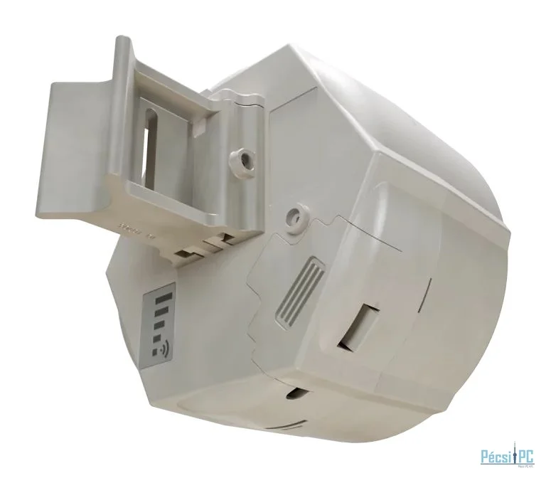 Mikrotik SXT LTE7 Kit 4G/LTE Router