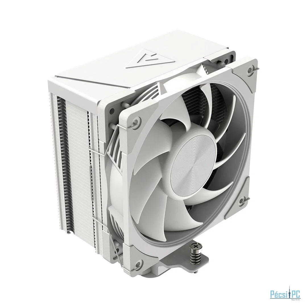 Modecom Volcano 0C T200 White