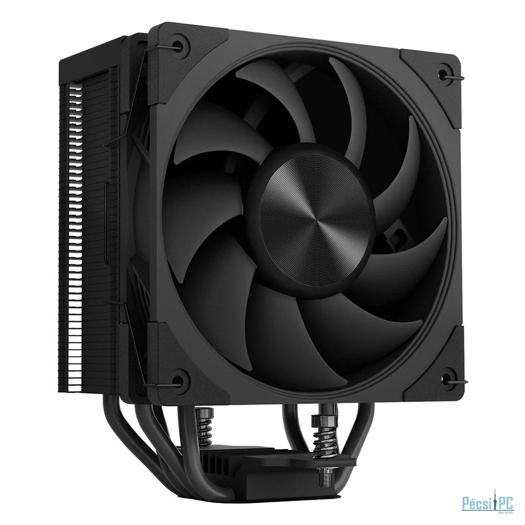 Modecom Volcano 0C T700 Black