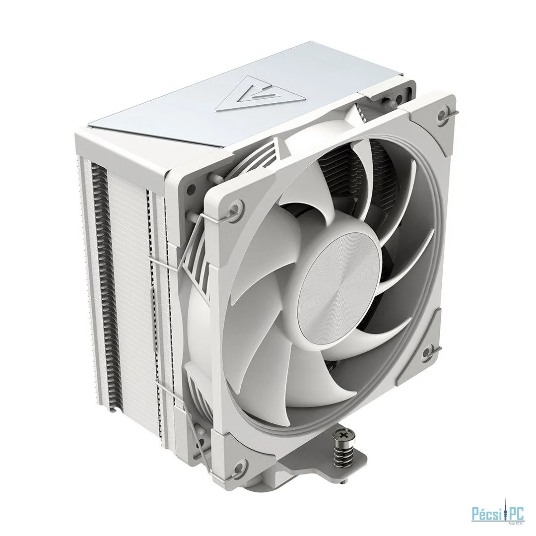 Modecom Volcano 0C T720 White