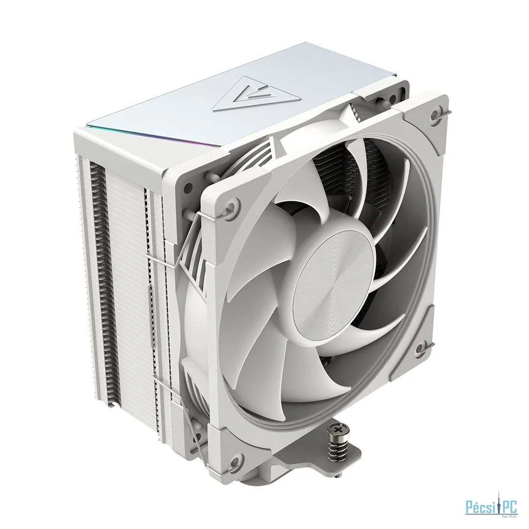 Modecom Volcano 0C T721 White