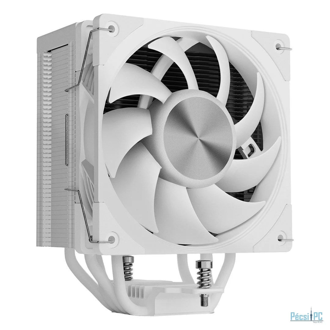 Modecom Volcano 0C T721 White