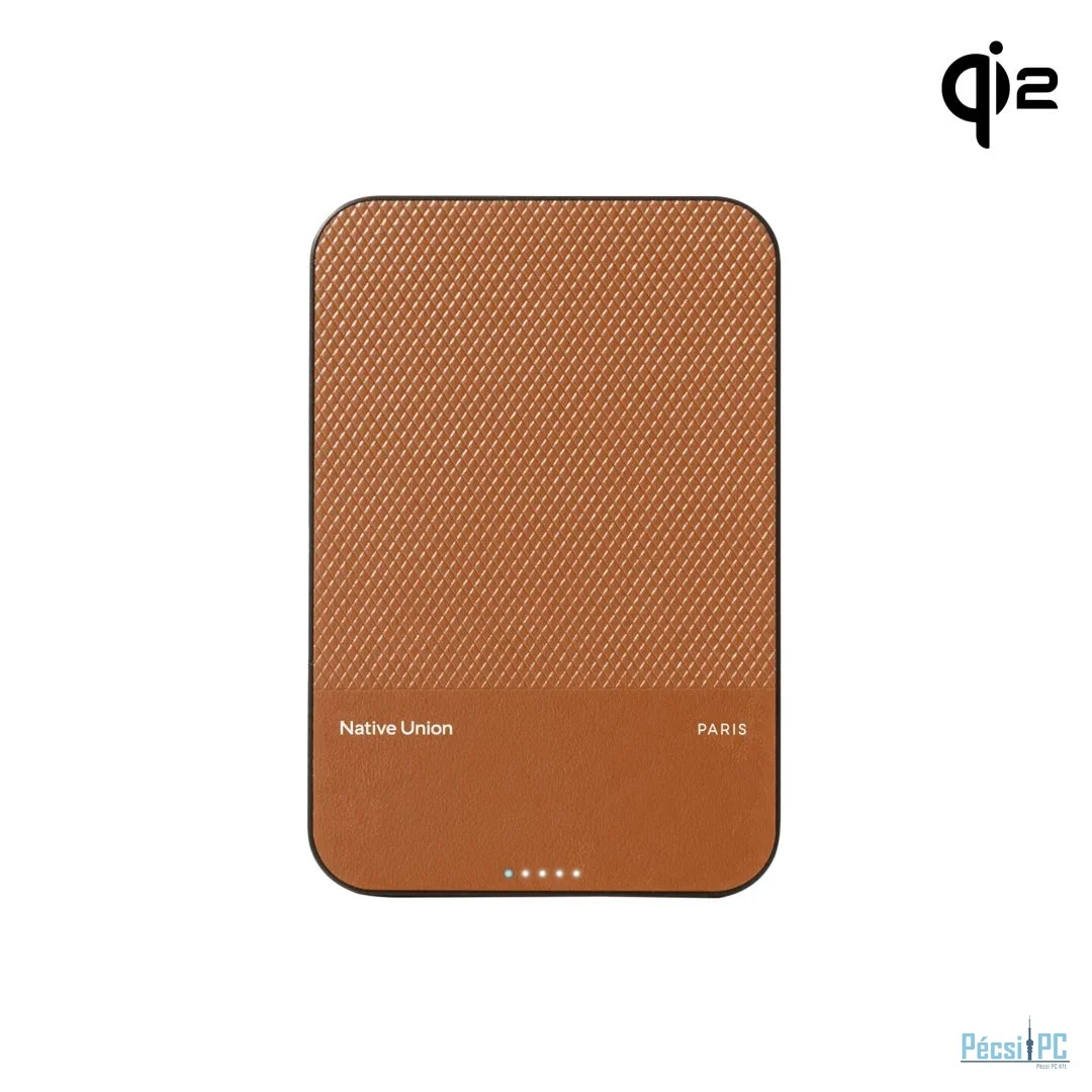 Powerbank