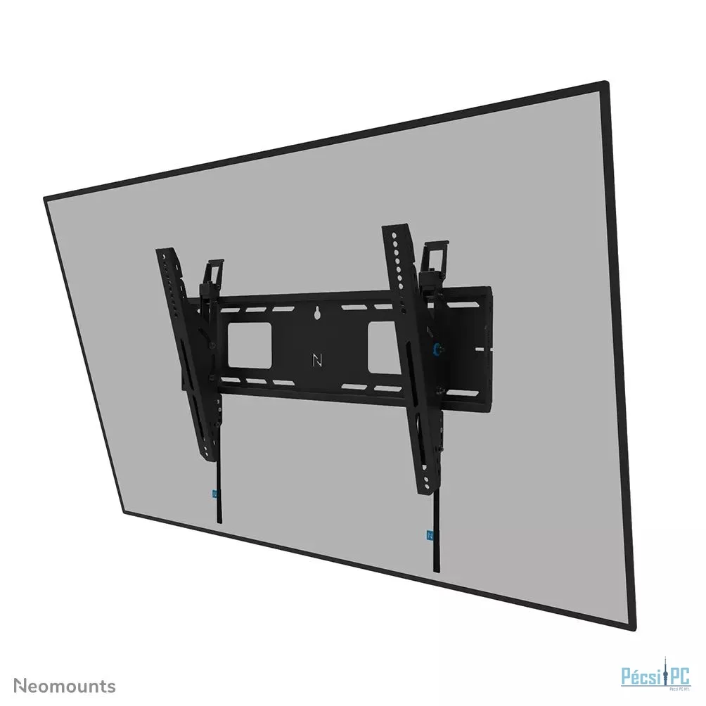 Neomounts WL35-750BL16 Heavy duty wall mount 42