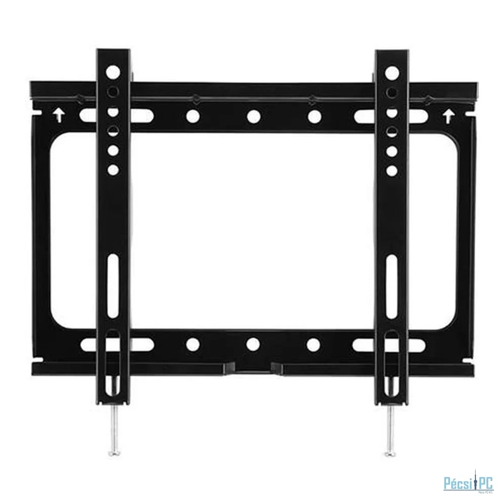 Philips Universal TV Wall mount 13