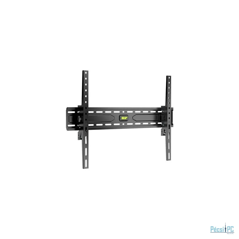 Philips Universal TV Wall mount 37