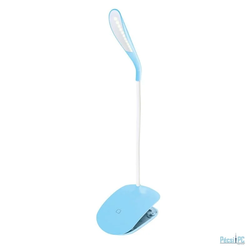 Világítástechnika