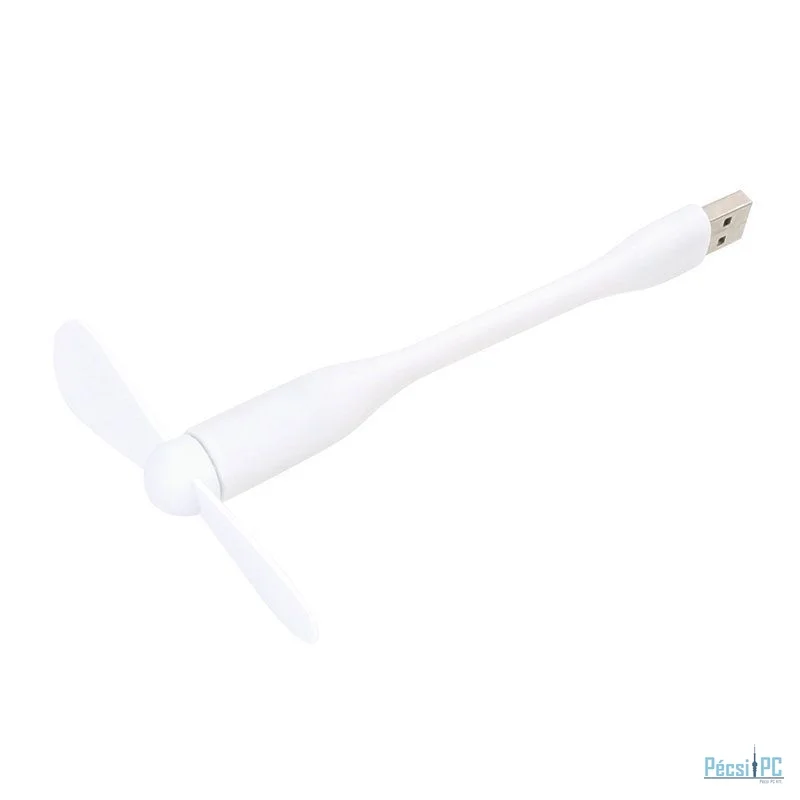 Notebook hűtő / Állvány