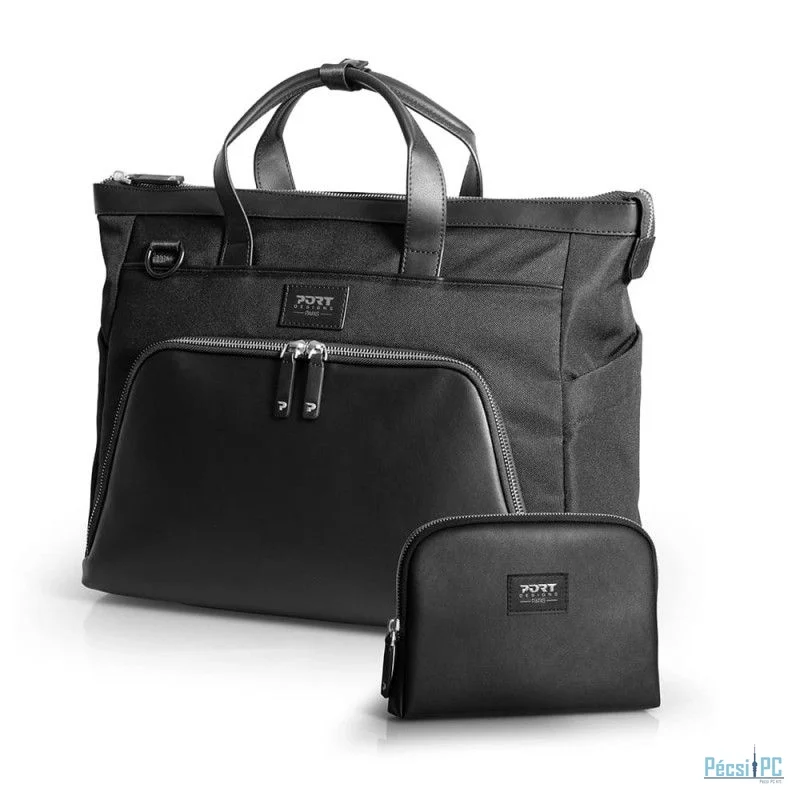 Port Designs Muse Signature 16