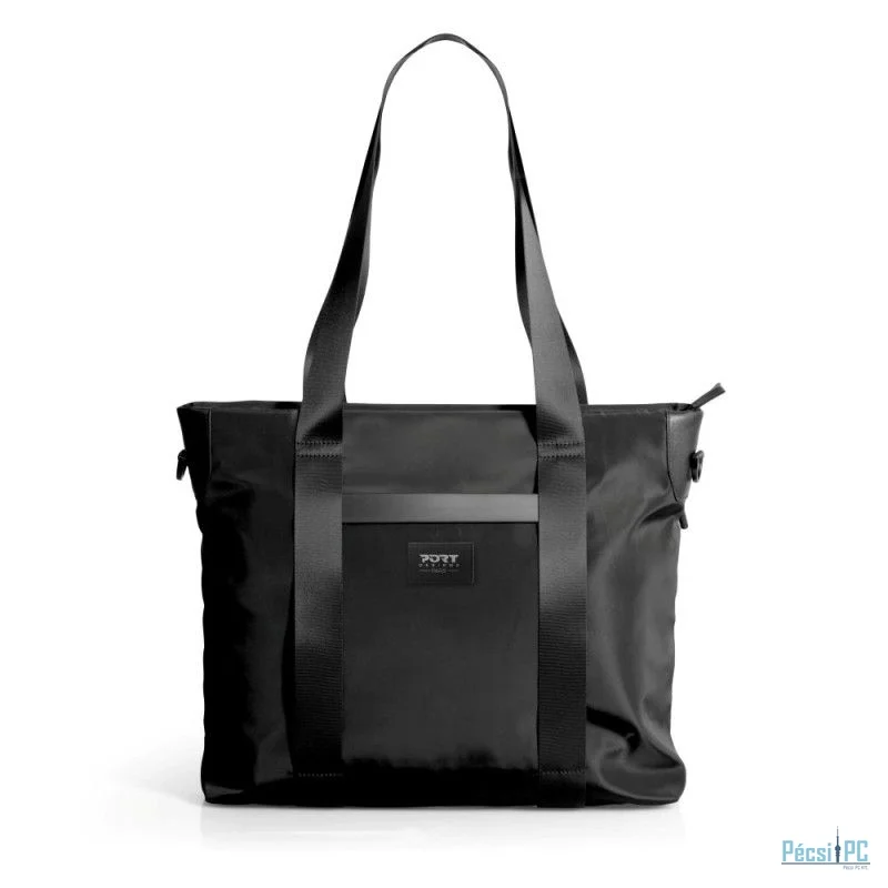 Port Designs Muse Signature 16