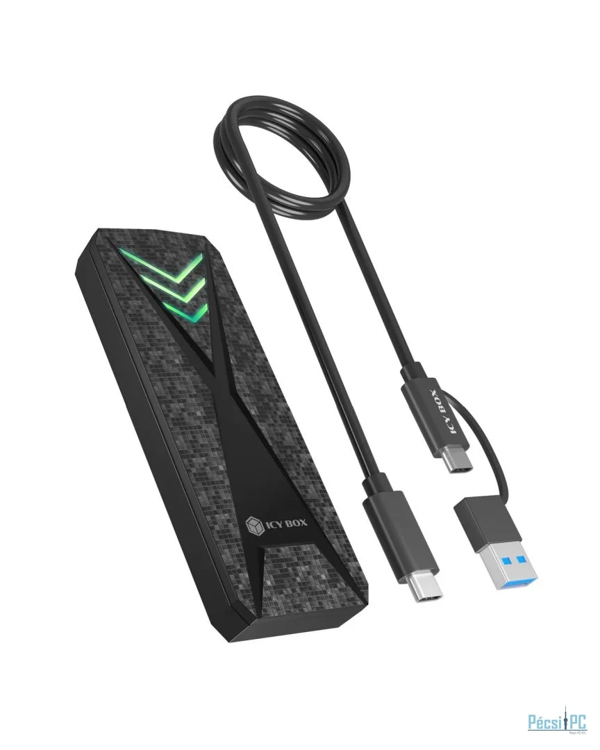 Mobilrack / Beépítő keret