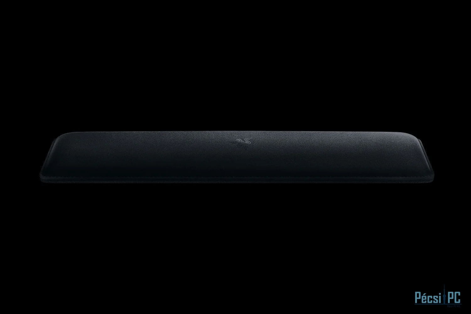 Razer Ergonomic Wrist Rest TKL Black