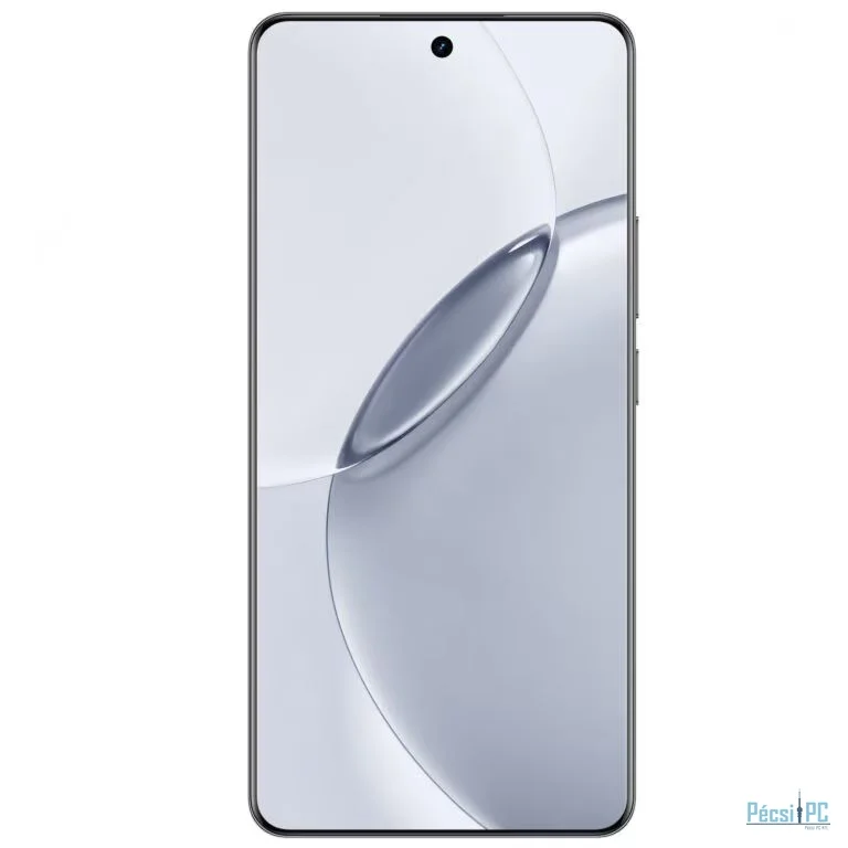 Realme 16 Pro+ 5G 512GB DualSIM Master Grey