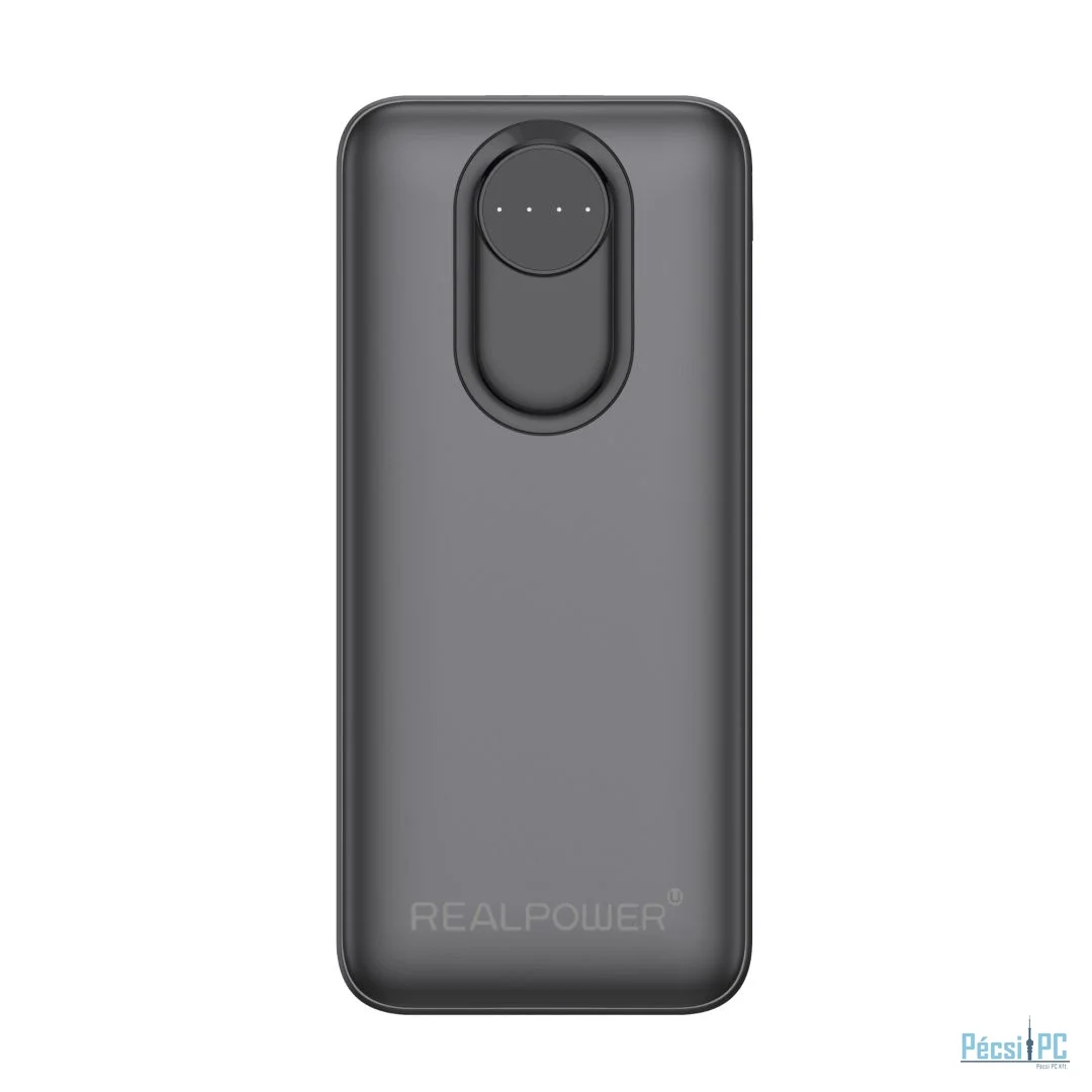 Powerbank