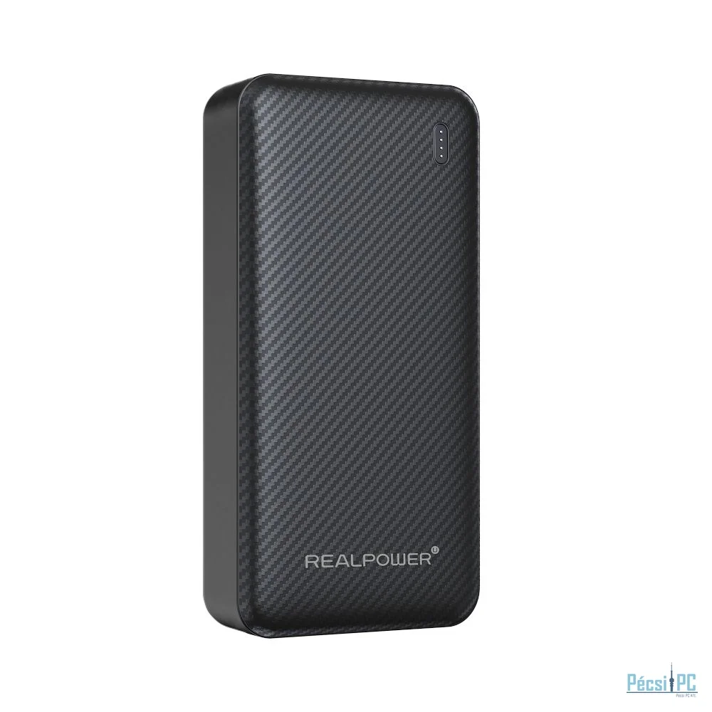 Tablet, okosóra, e-book, power bank