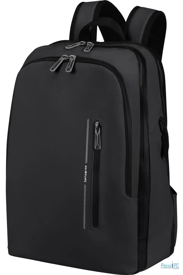 Samsonite Glam-Go Laptop Backpack 15,6