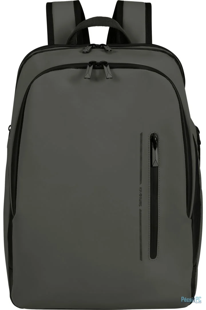 Samsonite Glam-Go Laptop Backpack 15,6