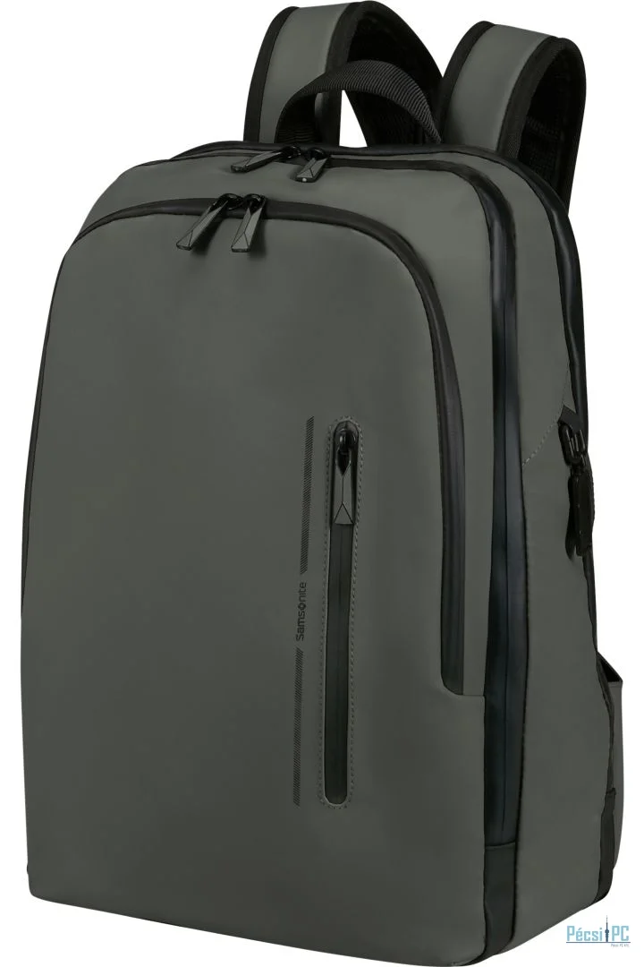 Samsonite Glam-Go Laptop Backpack 15,6