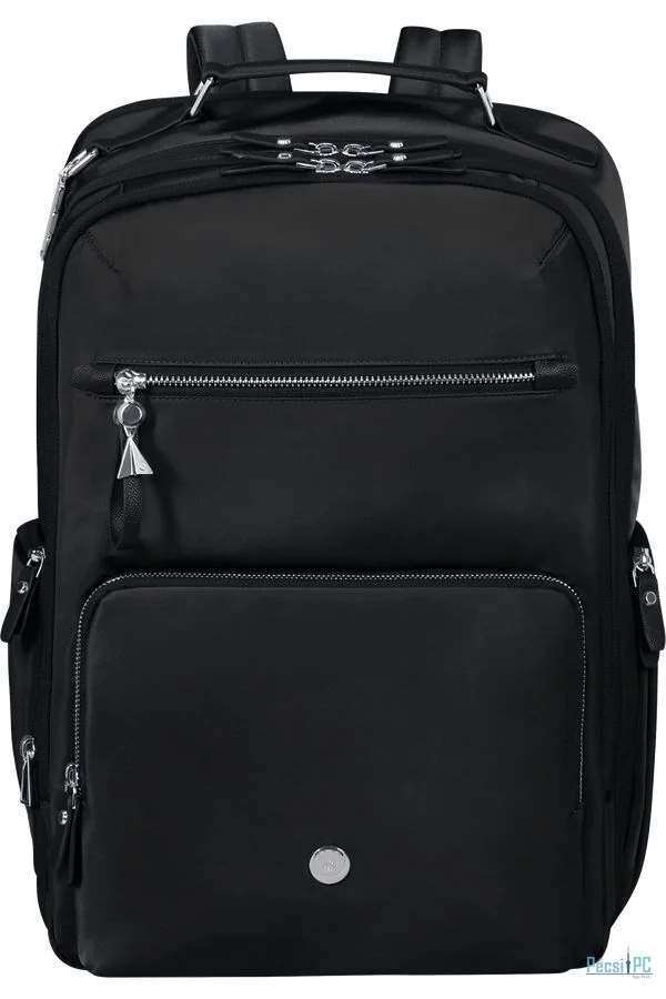 Samsonite Karissa Evo Underseater Backpack 15,6