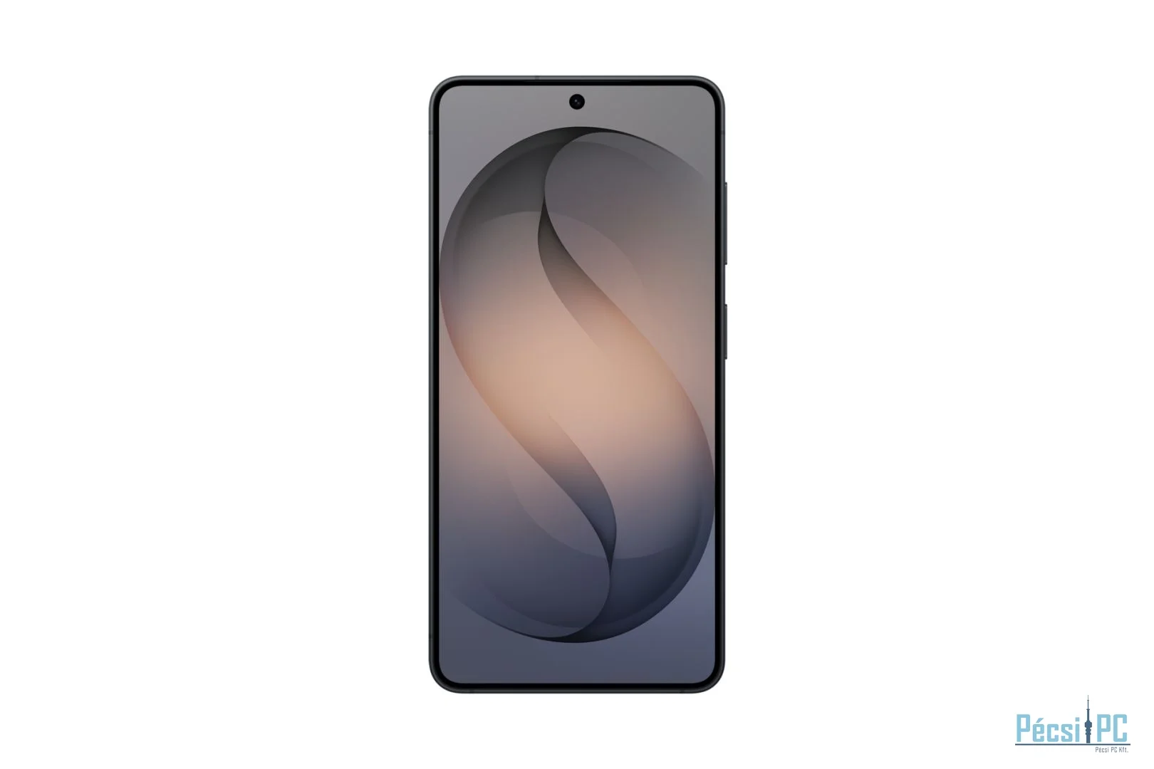 Samsung S942B Galaxy S26 256GB DualSIM Black