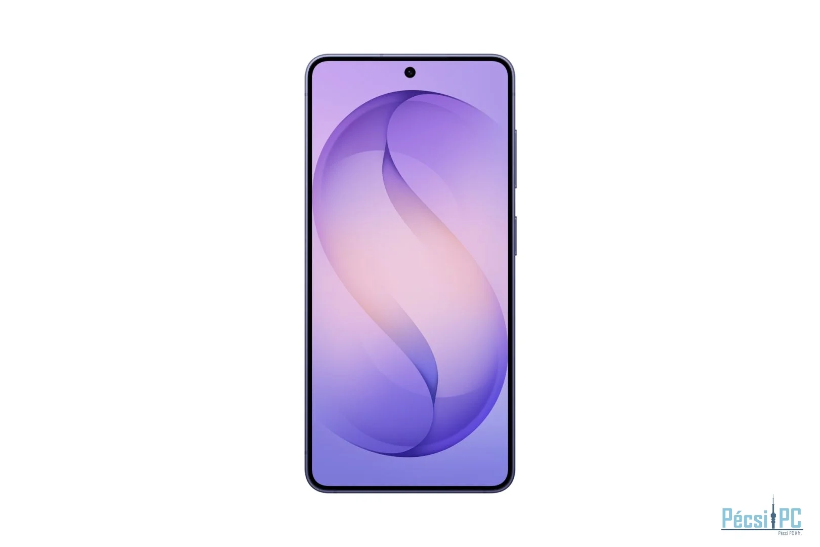 Samsung S942B Galaxy S26 256GB DualSIM Cobalt Violet