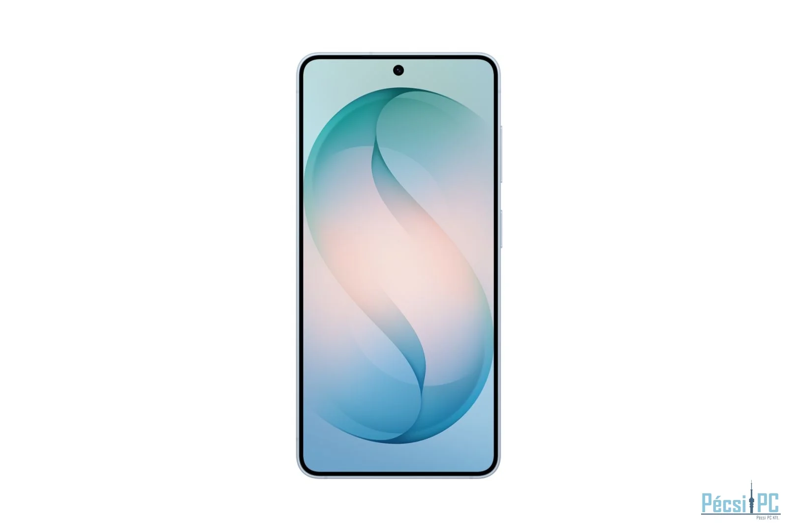 Samsung S942B Galaxy S26 256GB DualSIM Sky Blue