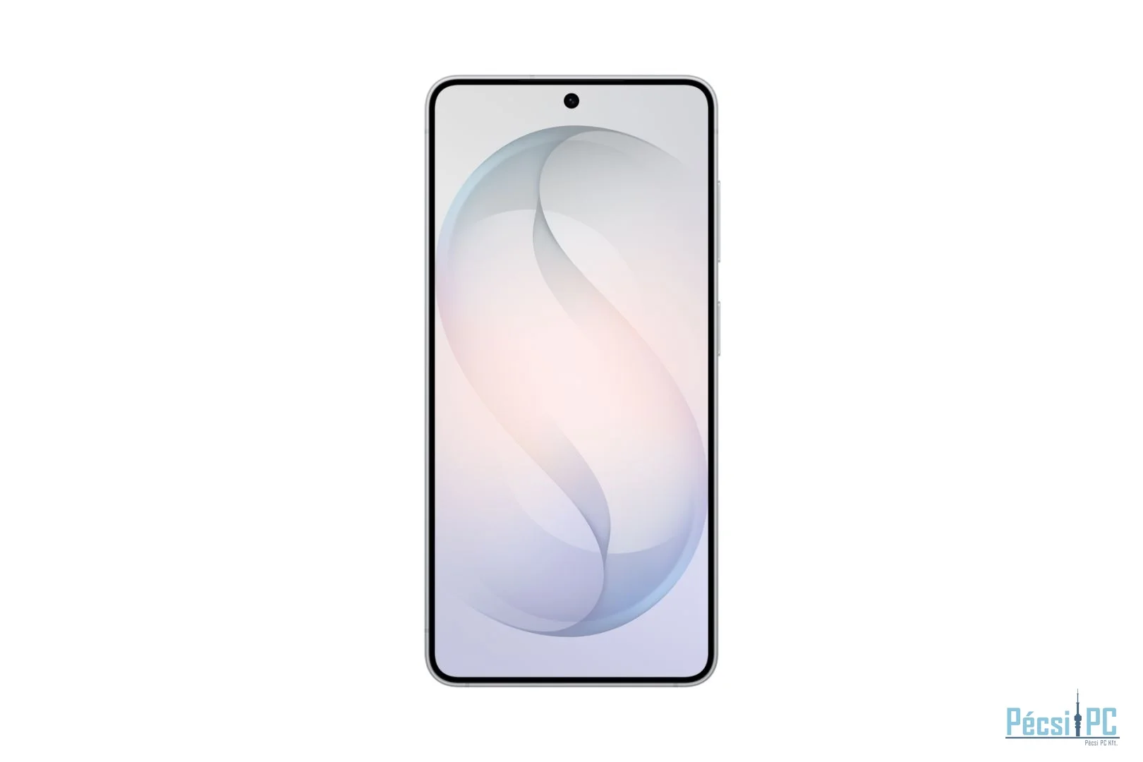 Samsung S942B Galaxy S26 256GB DualSIM White