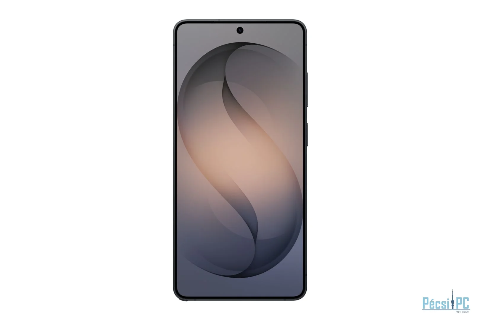 Samsung S948B Galaxy S26 Ultra 256GB DualSIM Black