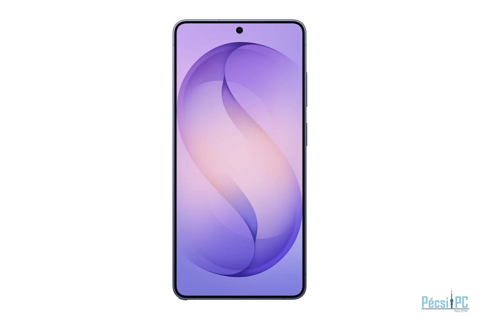 Samsung S948B Galaxy S26 Ultra 512GB DualSIM Cobalt Violet