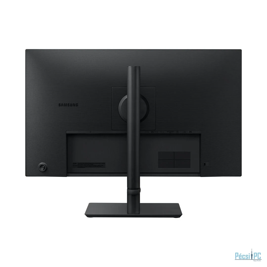 Samsung 27