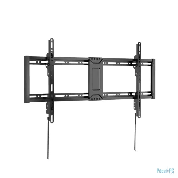 SBOX PLB-5948T-2 Wall Mount 43