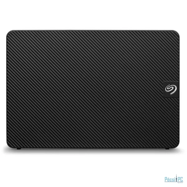 Seagate 26TB 3,5